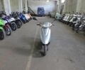 Хонда Другая, объемом двигателя 49 л и пробегом 0 тыс. км за 700 $, фото 14 на Automoto.ua