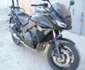 Хонда Інша, об'ємом двигуна 1 л та пробігом 0 тис. км за 3500 $, фото 1 на Automoto.ua