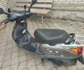 Хонда Другая, объемом двигателя 50 л и пробегом 0 тыс. км за 20000 $, фото 1 на Automoto.ua