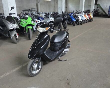 Хонда Другая, объемом двигателя 49 л и пробегом 0 тыс. км за 700 $, фото 2 на Automoto.ua
