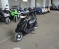 Хонда Другая, объемом двигателя 49 л и пробегом 0 тыс. км за 700 $, фото 2 на Automoto.ua