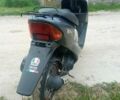 Хонда Другая, объемом двигателя 49 л и пробегом 0 тыс. км за 600 $, фото 2 на Automoto.ua