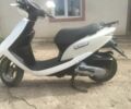 Хонда Інша, об'ємом двигуна 49 л та пробігом 0 тис. км за 620 $, фото 6 на Automoto.ua