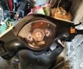 Хонда Другая, объемом двигателя 0.15 л и пробегом 0 тыс. км за 1200 $, фото 2 на Automoto.ua