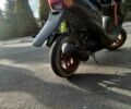 Хонда Другая, объемом двигателя 50 л и пробегом 0 тыс. км за 11000 $, фото 2 на Automoto.ua