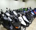 Хонда Другая, объемом двигателя 50 л и пробегом 0 тыс. км за 455 $, фото 7 на Automoto.ua
