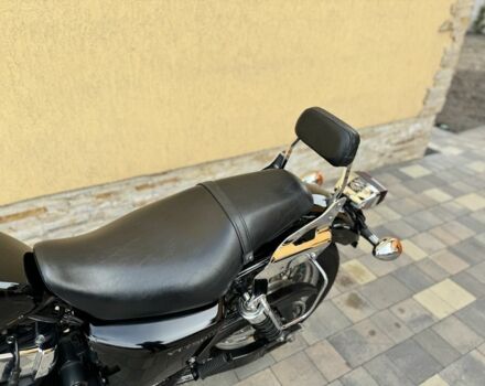 Хонда Інша, об'ємом двигуна 0.75 л та пробігом 0 тис. км за 5500 $, фото 16 на Automoto.ua
