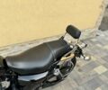 Хонда Інша, об'ємом двигуна 0.75 л та пробігом 0 тис. км за 5500 $, фото 16 на Automoto.ua