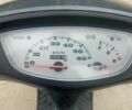 Хонда Другая, объемом двигателя 49 л и пробегом 0 тыс. км за 600 $, фото 5 на Automoto.ua