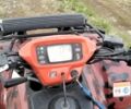 Хонда Другая, объемом двигателя 0.68 л и пробегом 0 тыс. км за 5500 $, фото 6 на Automoto.ua