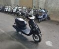 Хонда Другая, объемом двигателя 49 л и пробегом 0 тыс. км за 700 $, фото 1 на Automoto.ua