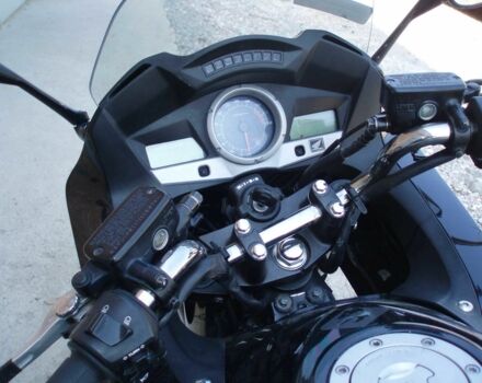 Хонда Інша, об'ємом двигуна 1 л та пробігом 0 тис. км за 3500 $, фото 3 на Automoto.ua