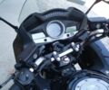 Хонда Інша, об'ємом двигуна 1 л та пробігом 0 тис. км за 3500 $, фото 3 на Automoto.ua