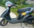 Хонда Другая, объемом двигателя 49 л и пробегом 0 тыс. км за 600 $, фото 3 на Automoto.ua