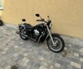 Хонда Інша, об'ємом двигуна 0.75 л та пробігом 0 тис. км за 5500 $, фото 9 на Automoto.ua