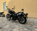 Хонда Інша, об'ємом двигуна 0.75 л та пробігом 0 тис. км за 5500 $, фото 4 на Automoto.ua