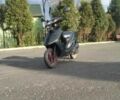 Хонда Другая, объемом двигателя 50 л и пробегом 0 тыс. км за 11000 $, фото 1 на Automoto.ua