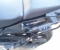 Хонда Інша, об'ємом двигуна 1 л та пробігом 0 тис. км за 3500 $, фото 5 на Automoto.ua