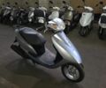 Хонда Другая, объемом двигателя 49 л и пробегом 0 тыс. км за 700 $, фото 10 на Automoto.ua