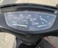 Хонда Другая, объемом двигателя 50 л и пробегом 0 тыс. км за 11000 $, фото 4 на Automoto.ua