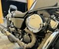 Хонда Інша, об'ємом двигуна 0.75 л та пробігом 0 тис. км за 5500 $, фото 13 на Automoto.ua