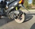 Хонда Другая, объемом двигателя 50 л и пробегом 0 тыс. км за 11000 $, фото 1 на Automoto.ua