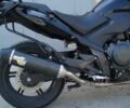 Хонда Інша, об'ємом двигуна 1 л та пробігом 0 тис. км за 3500 $, фото 1 на Automoto.ua