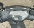 Хонда Другая, объемом двигателя 50 л и пробегом 0 тыс. км за 20000 $, фото 4 на Automoto.ua