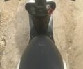 Хонда Інша, об'ємом двигуна 49 л та пробігом 0 тис. км за 620 $, фото 1 на Automoto.ua