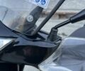 Хонда Другая, объемом двигателя 0.13 л и пробегом 0 тыс. км за 2290 $, фото 19 на Automoto.ua