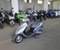 Хонда Другая, объемом двигателя 49 л и пробегом 0 тыс. км за 700 $, фото 13 на Automoto.ua