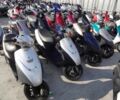 Хонда Другая, объемом двигателя 50 л и пробегом 0 тыс. км за 455 $, фото 8 на Automoto.ua