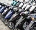 Хонда Другая, объемом двигателя 50 л и пробегом 0 тыс. км за 455 $, фото 6 на Automoto.ua