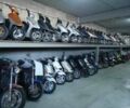 Хонда Другая, объемом двигателя 50 л и пробегом 0 тыс. км за 455 $, фото 3 на Automoto.ua