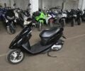 Хонда Другая, объемом двигателя 49 л и пробегом 0 тыс. км за 700 $, фото 5 на Automoto.ua