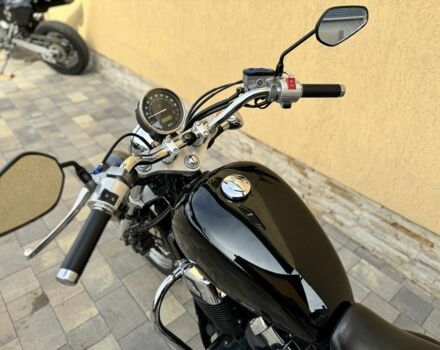 Хонда Інша, об'ємом двигуна 0.75 л та пробігом 0 тис. км за 5500 $, фото 15 на Automoto.ua