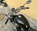 Хонда Інша, об'ємом двигуна 0.75 л та пробігом 0 тис. км за 5500 $, фото 15 на Automoto.ua