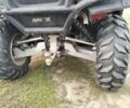 Хонда Другая, объемом двигателя 0.68 л и пробегом 0 тыс. км за 5500 $, фото 5 на Automoto.ua