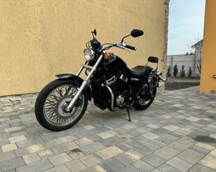 Хонда Інша, об'ємом двигуна 0.75 л та пробігом 0 тис. км за 5500 $, фото 2 на Automoto.ua