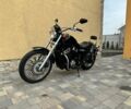 Хонда Інша, об'ємом двигуна 0.75 л та пробігом 0 тис. км за 5500 $, фото 2 на Automoto.ua