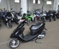 Хонда Другая, объемом двигателя 49 л и пробегом 0 тыс. км за 700 $, фото 7 на Automoto.ua