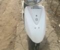 Хонда Інша, об'ємом двигуна 49 л та пробігом 0 тис. км за 620 $, фото 1 на Automoto.ua