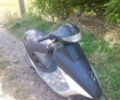 Хонда Інша, об'ємом двигуна 49 л та пробігом 0 тис. км за 10500 $, фото 1 на Automoto.ua
