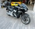 Хонда Другая, объемом двигателя 1.3 л и пробегом 0 тыс. км за 11700 $, фото 3 на Automoto.ua
