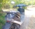 Хонда Інша, об'ємом двигуна 49 л та пробігом 0 тис. км за 10500 $, фото 4 на Automoto.ua