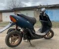 Хонда Другая, объемом двигателя 50 л и пробегом 0 тыс. км за 4000 $, фото 4 на Automoto.ua