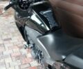 Хонда Інша, об'ємом двигуна 1 л та пробігом 0 тис. км за 4200 $, фото 2 на Automoto.ua