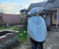 Хонда Інша, об'ємом двигуна 49 л та пробігом 0 тис. км за 19000 $, фото 1 на Automoto.ua