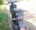 Хонда Інша, об'ємом двигуна 49 л та пробігом 0 тис. км за 10500 $, фото 3 на Automoto.ua