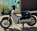 Хонда Інша, об'ємом двигуна 49 л та пробігом 0 тис. км за 800 $, фото 6 на Automoto.ua